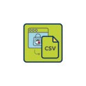 Export commandes CSV / FTP par fournisseur - Dropshipping - Module Prestashop