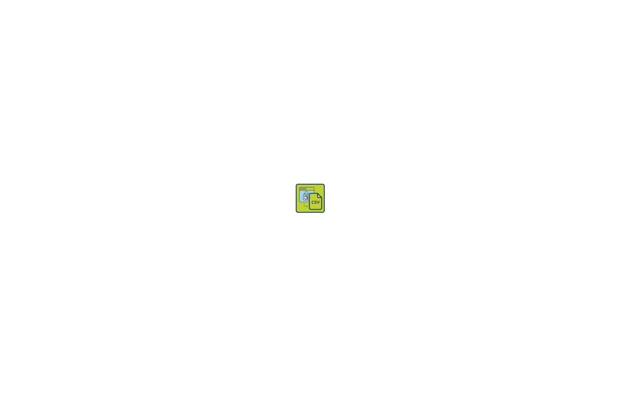 Export commandes CSV / FTP par fournisseur - Dropshipping - Module Prestashop