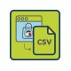 Module Prestashop