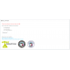 Module Prestashop