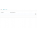 Module SEO 404, 301 produits et catégories supprimés/désactivés - Module Prestashop