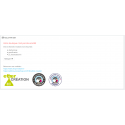 Faille phpunit - Module Prestashop
