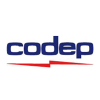 Addons dropshipping Codep...