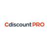 Dropshipping Cdiscount Pro sur Prestashop - Module Prestashop