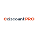 Module Prestashop