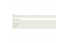 Ordonnez vos caractéristiques et vos attributs - Module Prestashop