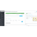 Multi carrier & Multi tracking Module - Addons Prestashop