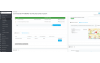 Multi carrier & Multi tracking Module - Addons Prestashop