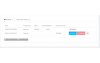 Multi carrier & Multi tracking Module - Addons Prestashop