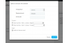 Multi carrier & Multi tracking Module - Addons Prestashop