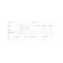 Multi carrier & Multi tracking Module - Addons Prestashop