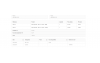 Multi carrier & Multi tracking Module - Addons Prestashop