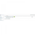Ordonnez vos caractéristiques et vos attributs - Module Prestashop