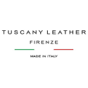 Module Dropshipping Tuscany Leather - Module Prestashop