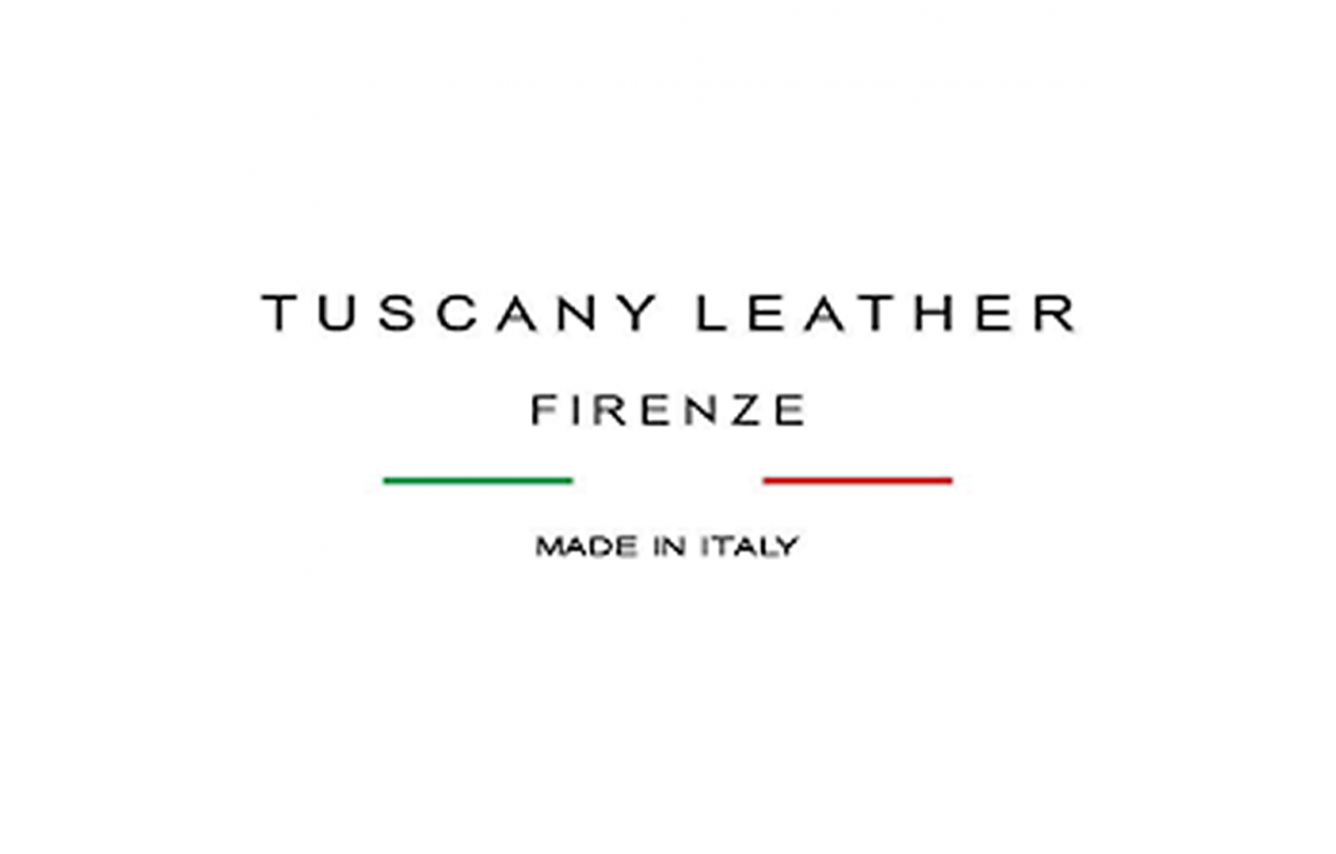 Module Dropshipping Tuscany Leather - Module Prestashop