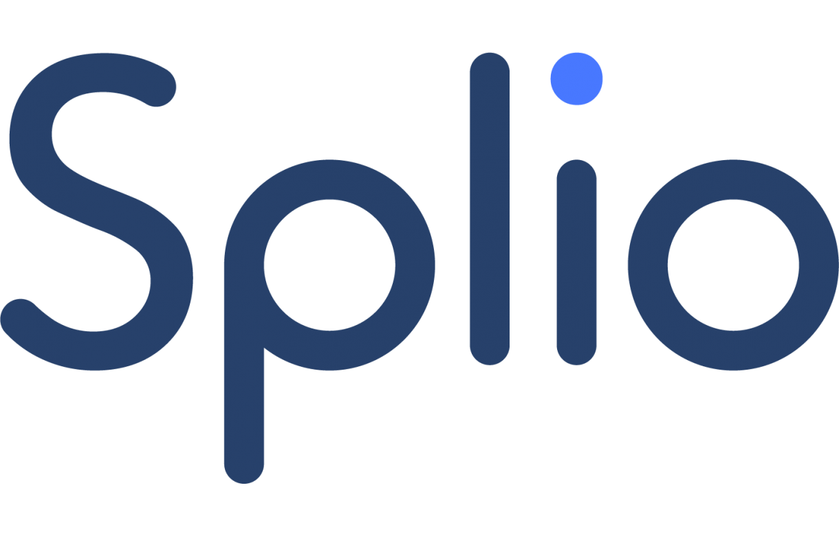 Module Prestashop de synchronisation avec Splio - Module Prestashop