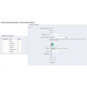 Customizable block categories - Addons Prestashop