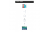 Customizable block categories - Addons Prestashop