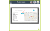 Gérer vos points relais - Module Prestashop