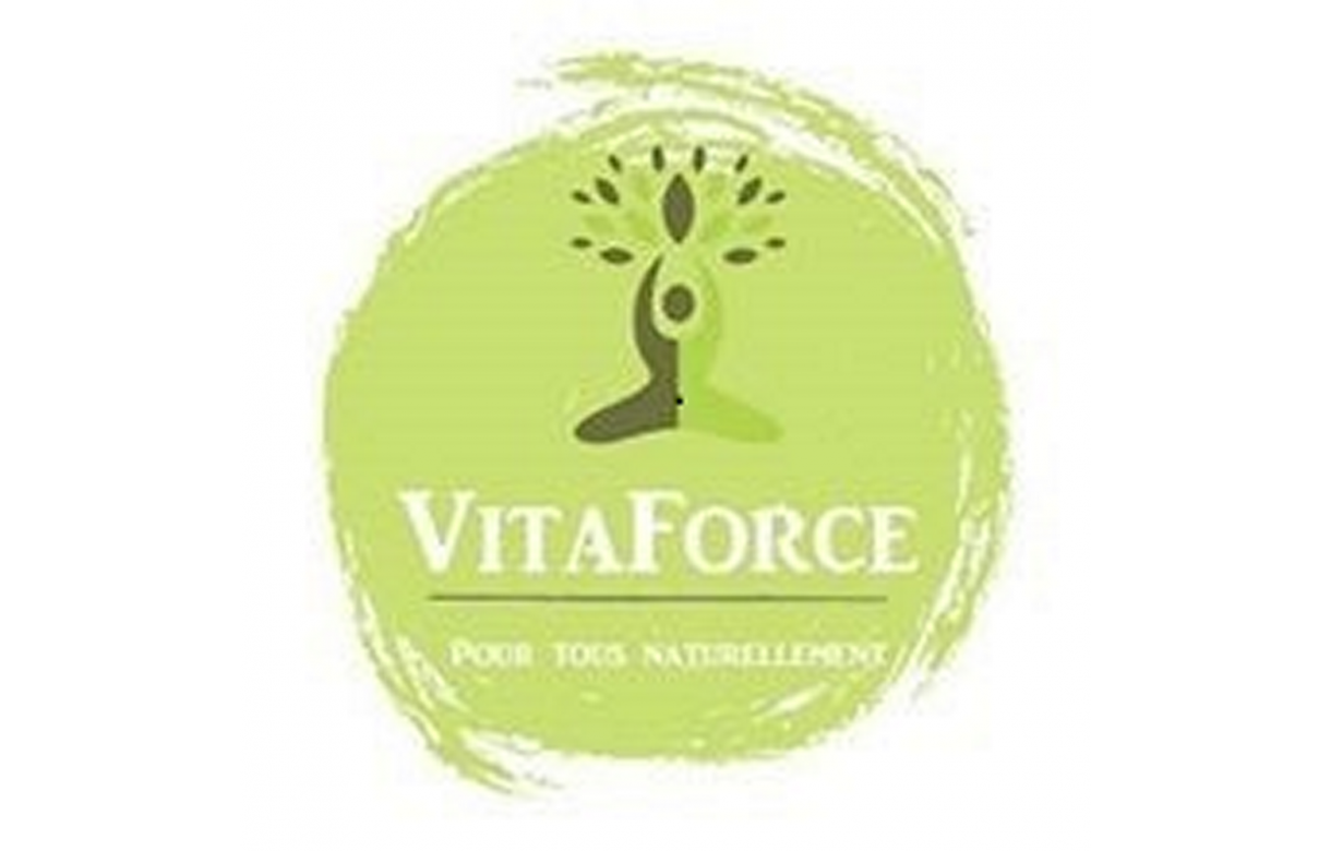 Module Dropshipping PrestaShop - VitaForce - Module Prestashop
