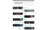 Customizable block categories - Addons Prestashop