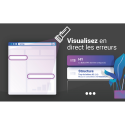 SEO - Search Engine Optimization 5* - Addons Prestashop
