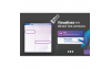 SEO - Search Engine Optimization 5* - Addons Prestashop