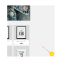 SmartKeyword SEO - Référencement Google 5* - Module Prestashop