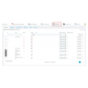 SEO - Search Engine Optimization 5* - Addons Prestashop