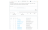 SEO - Search Engine Optimization 5* - Addons Prestashop