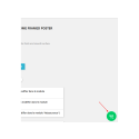 SEO - Search Engine Optimization 5* - Addons Prestashop