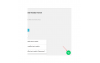 SEO - Search Engine Optimization 5* - Addons Prestashop