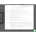 SmartKeyword SEO - Référencement Google 5* - Module Prestashop