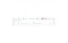 SEO - Search Engine Optimization 5* - Addons Prestashop