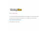 Mise à disposition de fichiers pour vos clients - Module Prestashop