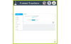 Advanced content translator - Addons Prestashop