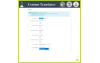 Advanced content translator - Addons Prestashop