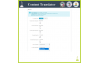 Traducteur de contenu avancé - Module Prestashop