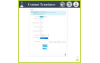 Advanced content translator - Addons Prestashop