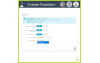 Advanced content translator - Addons Prestashop