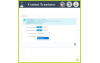 Advanced content translator - Addons Prestashop