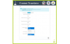 Advanced content translator - Addons Prestashop