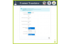 Traducteur de contenu avancé - Module Prestashop