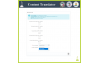 Advanced content translator - Addons Prestashop