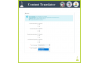Advanced content translator - Addons Prestashop