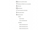 Mise à disposition de fichiers pour vos clients - Module Prestashop