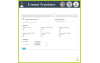 Traducteur de contenu avancé - Module Prestashop