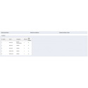Mise à disposition de fichiers pour vos clients - Module Prestashop