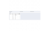 Mise à disposition de fichiers pour vos clients - Module Prestashop