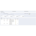 Mise à disposition de fichiers pour vos clients - Module Prestashop